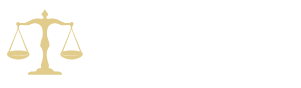 BTM Law Group